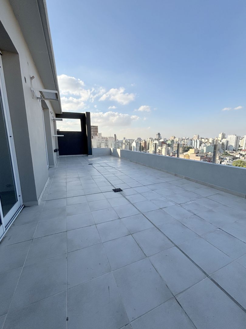 VENTA DE DEPARTAMENTO EN Capital Federal - Balvanera - 19