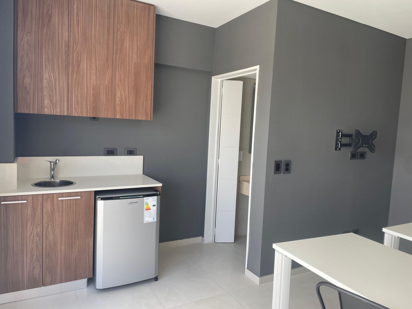 VENTA DE DEPARTAMENTO EN Capital Federal - Balvanera - 22