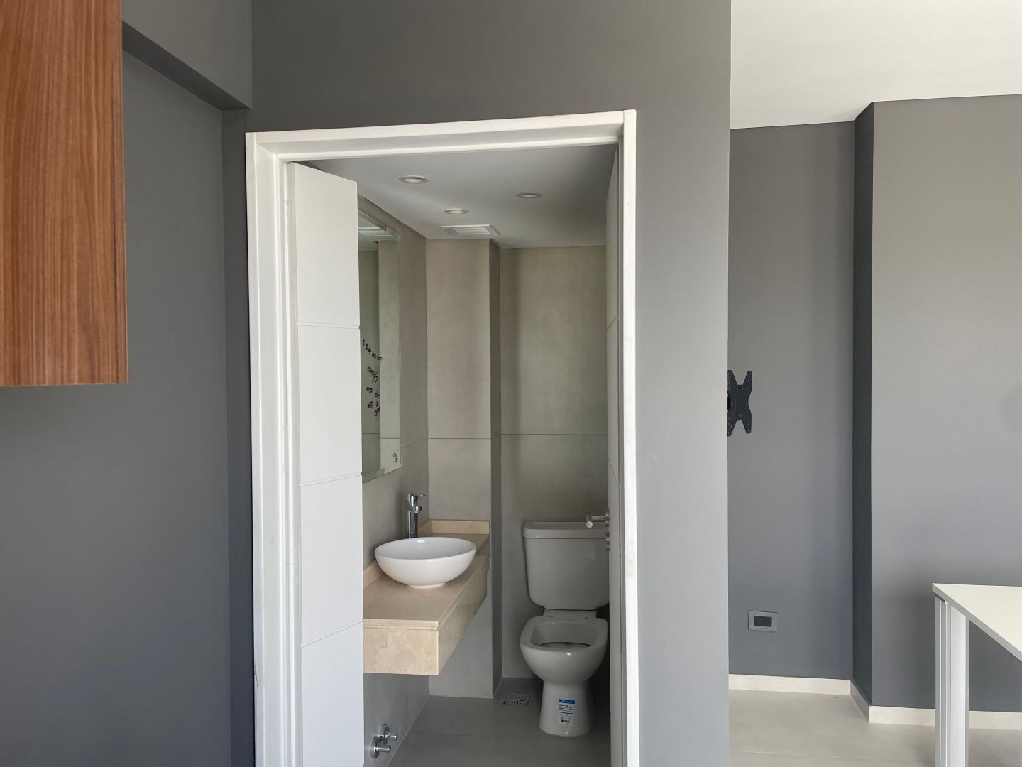 VENTA DE DEPARTAMENTO EN Capital Federal - Balvanera - 23