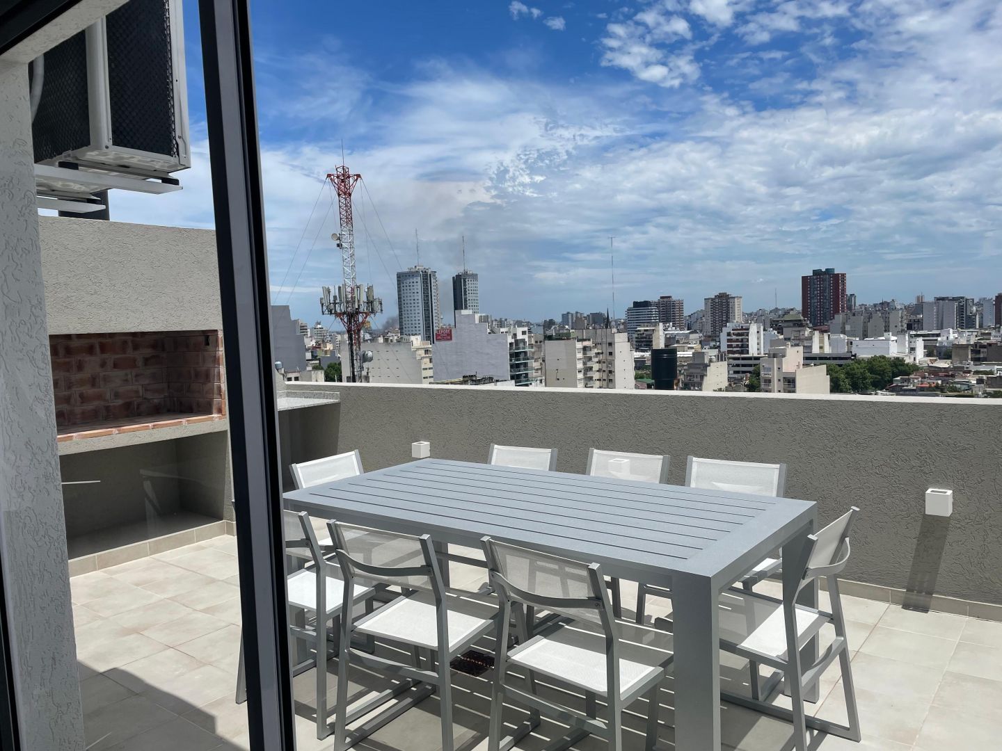 VENTA DE DEPARTAMENTO EN Capital Federal - Balvanera - 24