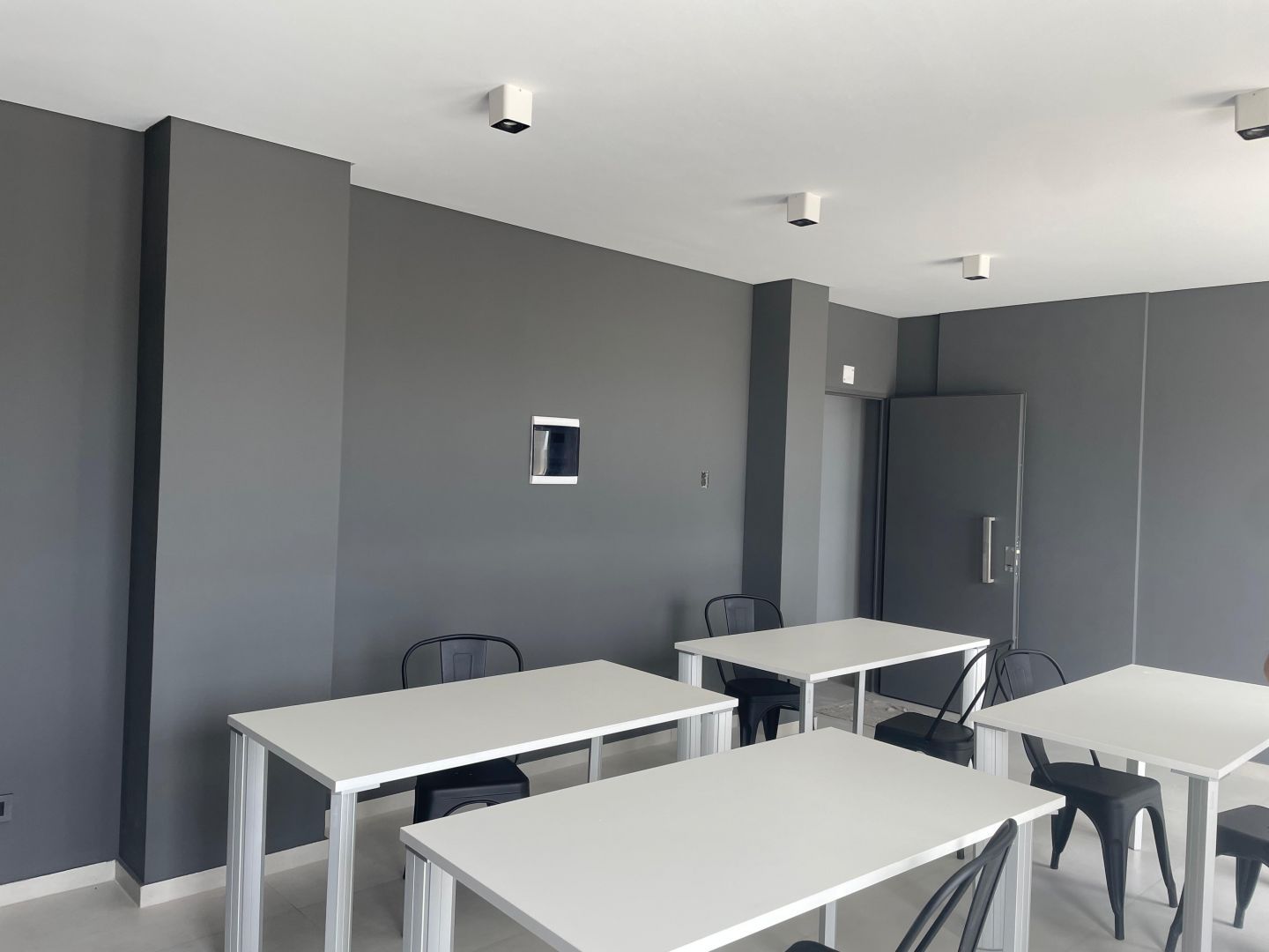 VENTA DE DEPARTAMENTO EN Capital Federal - Balvanera - 25