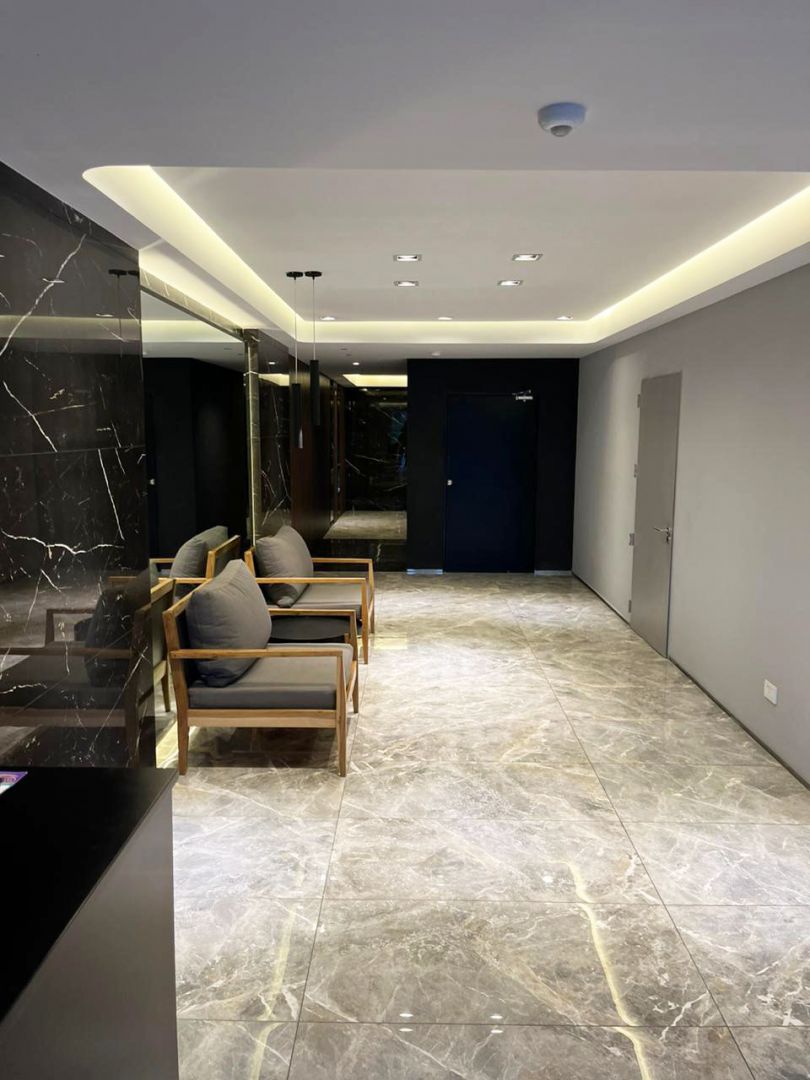 VENTA DE DEPARTAMENTO EN Capital Federal - Balvanera - 26