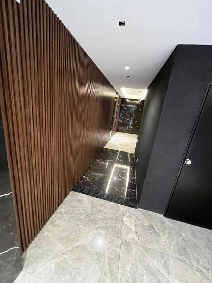VENTA DE DEPARTAMENTO EN Capital Federal - Balvanera - 27