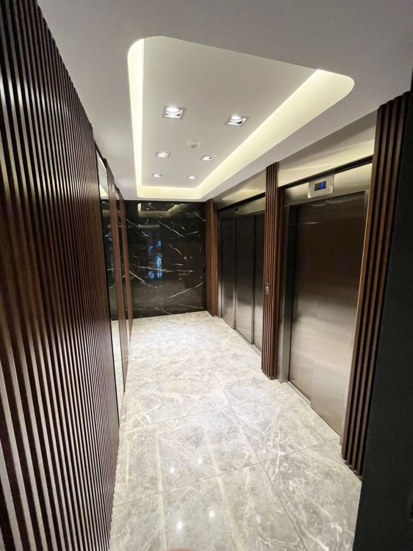 VENTA DE DEPARTAMENTO EN Capital Federal - Balvanera - 28