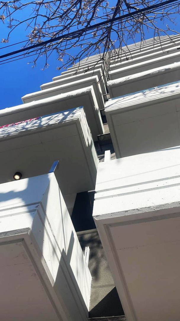 VENTA DE DEPARTAMENTO EN Capital Federal - Balvanera - 29