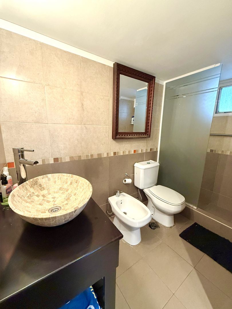 VENTA DE DEPARTAMENTO EN Capital Federal - Caballito - 21