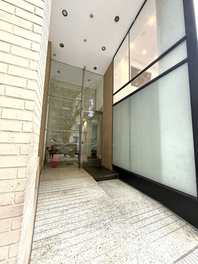 VENTA DE DEPARTAMENTO EN Capital Federal - Caballito - 23