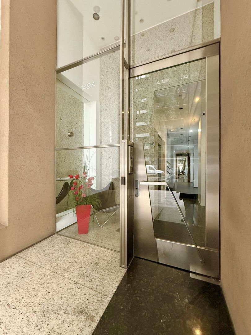 VENTA DE DEPARTAMENTO EN Capital Federal - Caballito - 24