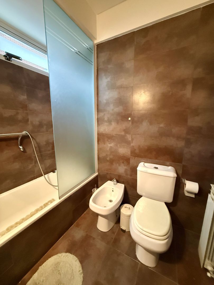 VENTA DE DEPARTAMENTO EN Capital Federal - Caballito - 25