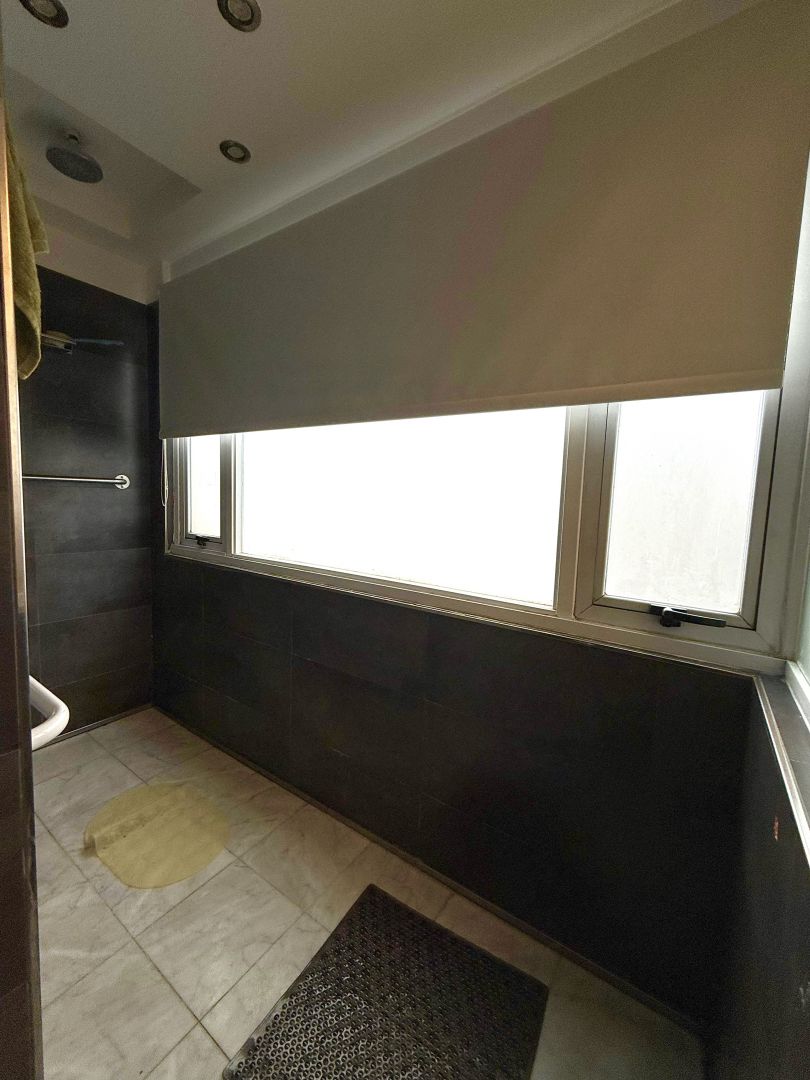 VENTA DE DEPARTAMENTO EN Capital Federal - Caballito - 26