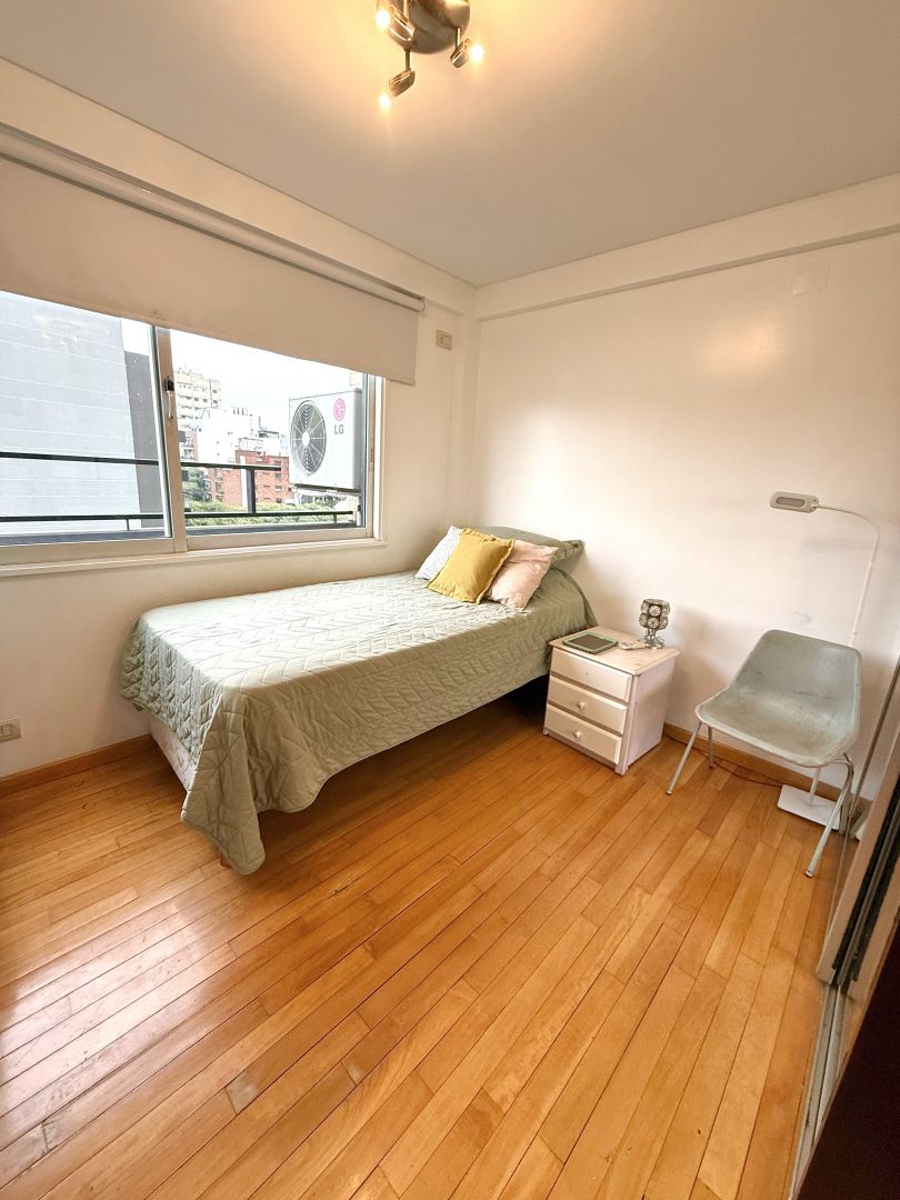 VENTA DE DEPARTAMENTO EN Capital Federal - Caballito - 27