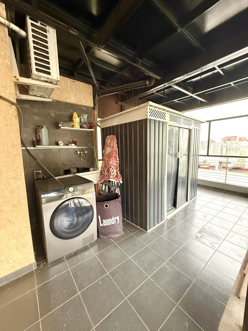VENTA DE DEPARTAMENTO EN Capital Federal - Caballito - 28