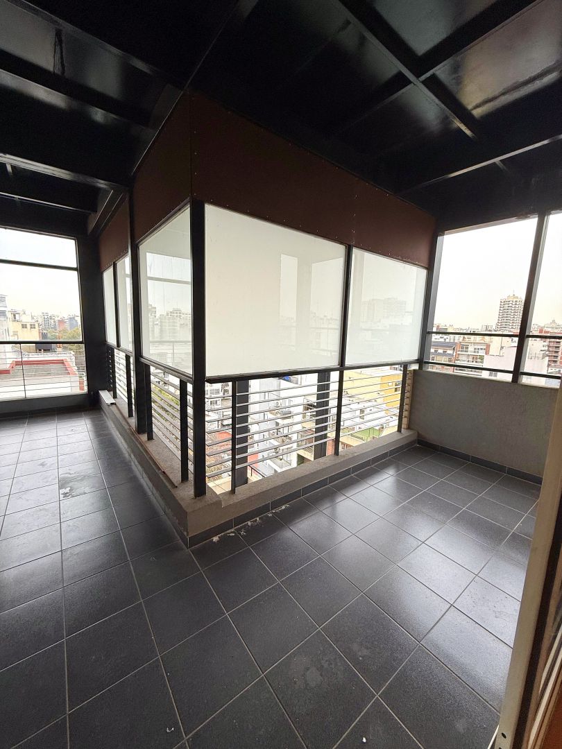 VENTA DE DEPARTAMENTO EN Capital Federal - Caballito - 29