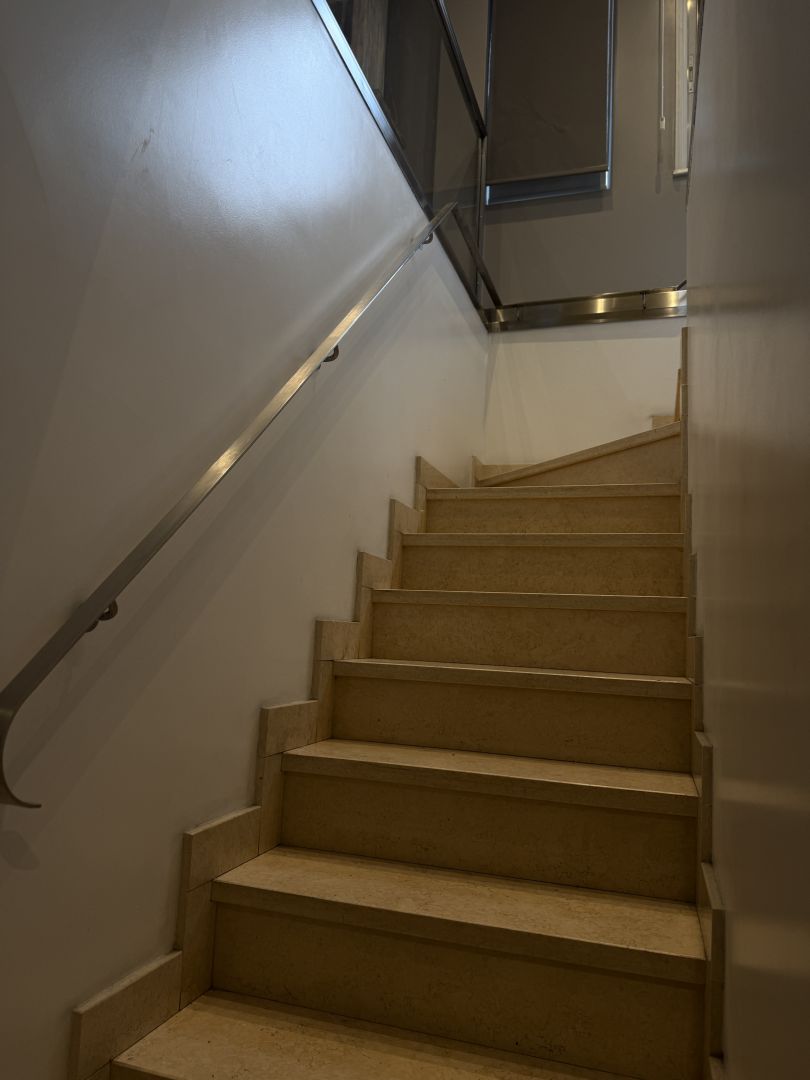 VENTA DE DEPARTAMENTO EN Capital Federal - Caballito - 30