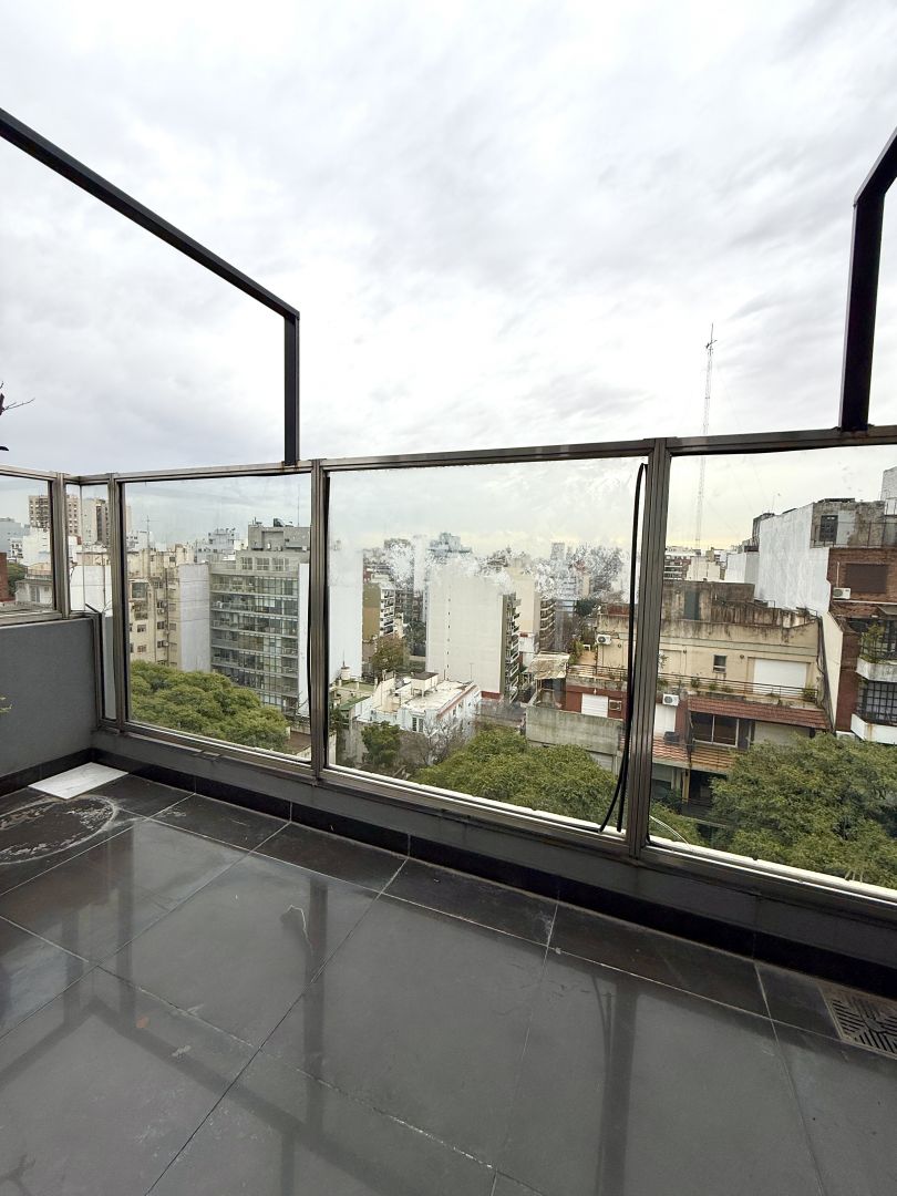 VENTA DE DEPARTAMENTO EN Capital Federal - Caballito - 32