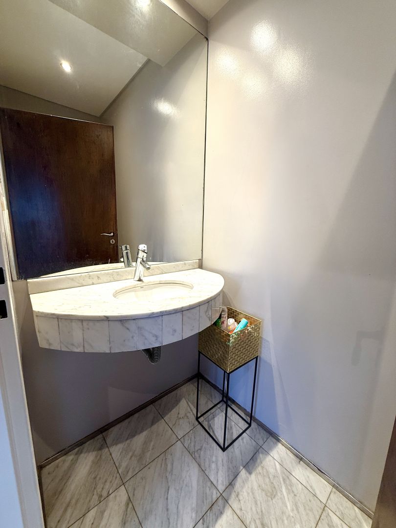 VENTA DE DEPARTAMENTO EN Capital Federal - Caballito - 34