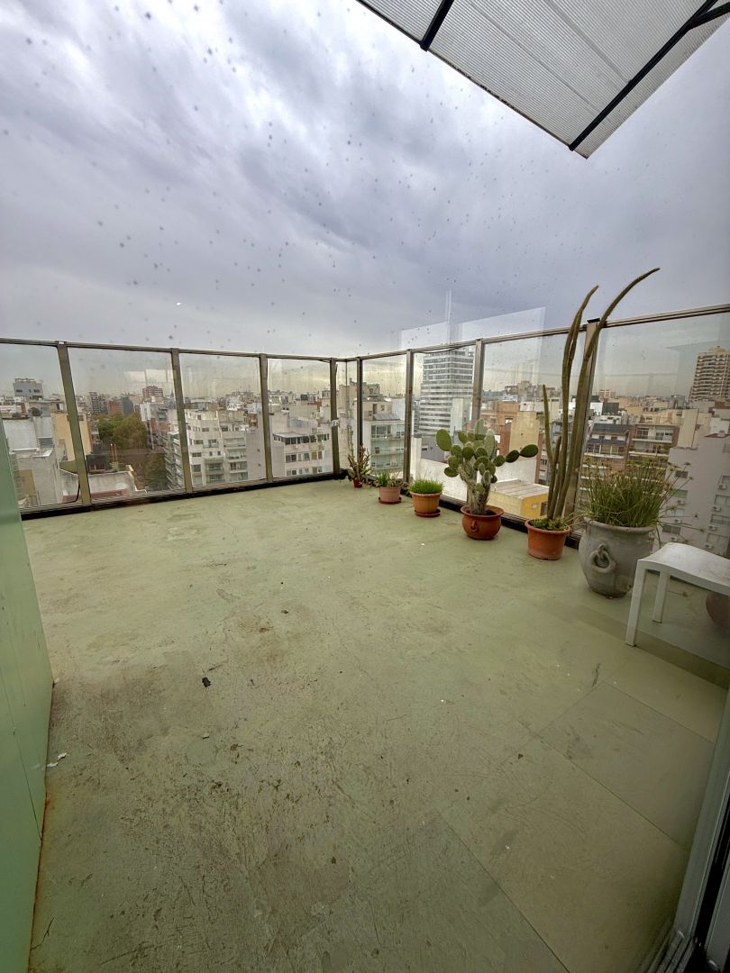VENTA DE DEPARTAMENTO EN Capital Federal - Caballito - 35