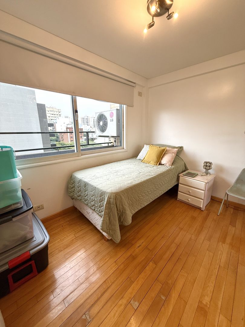 VENTA DE DEPARTAMENTO EN Capital Federal - Caballito - 37
