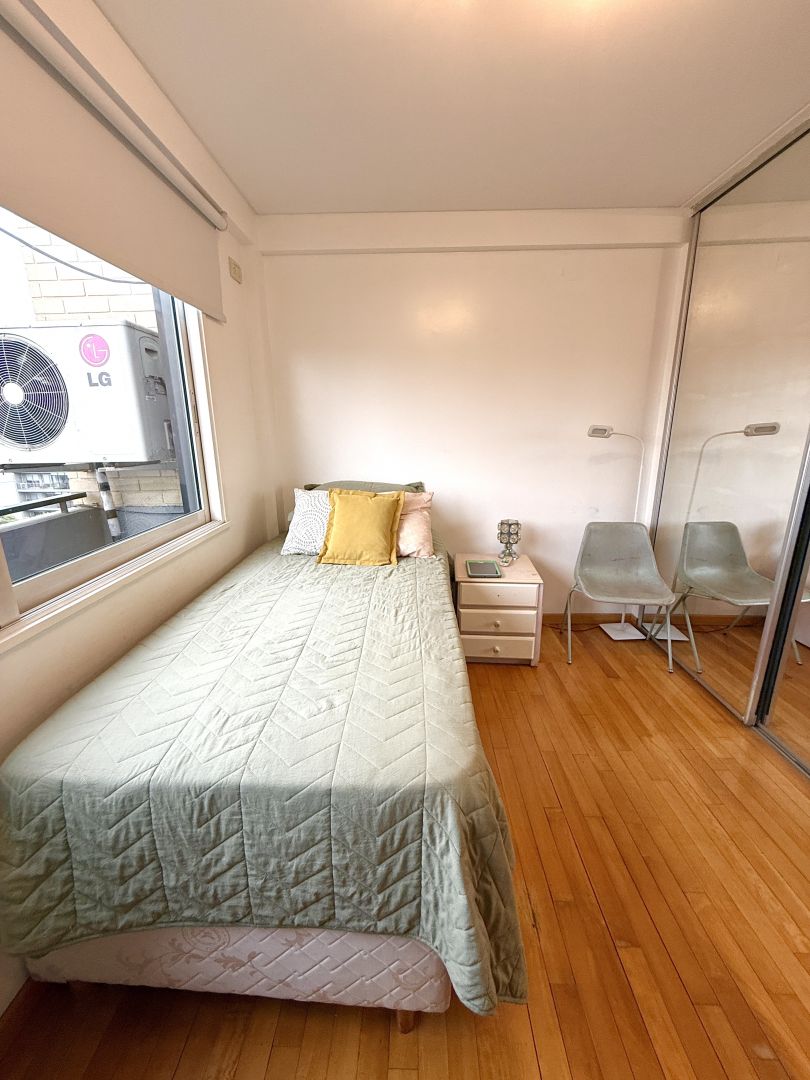 VENTA DE DEPARTAMENTO EN Capital Federal - Caballito - 38