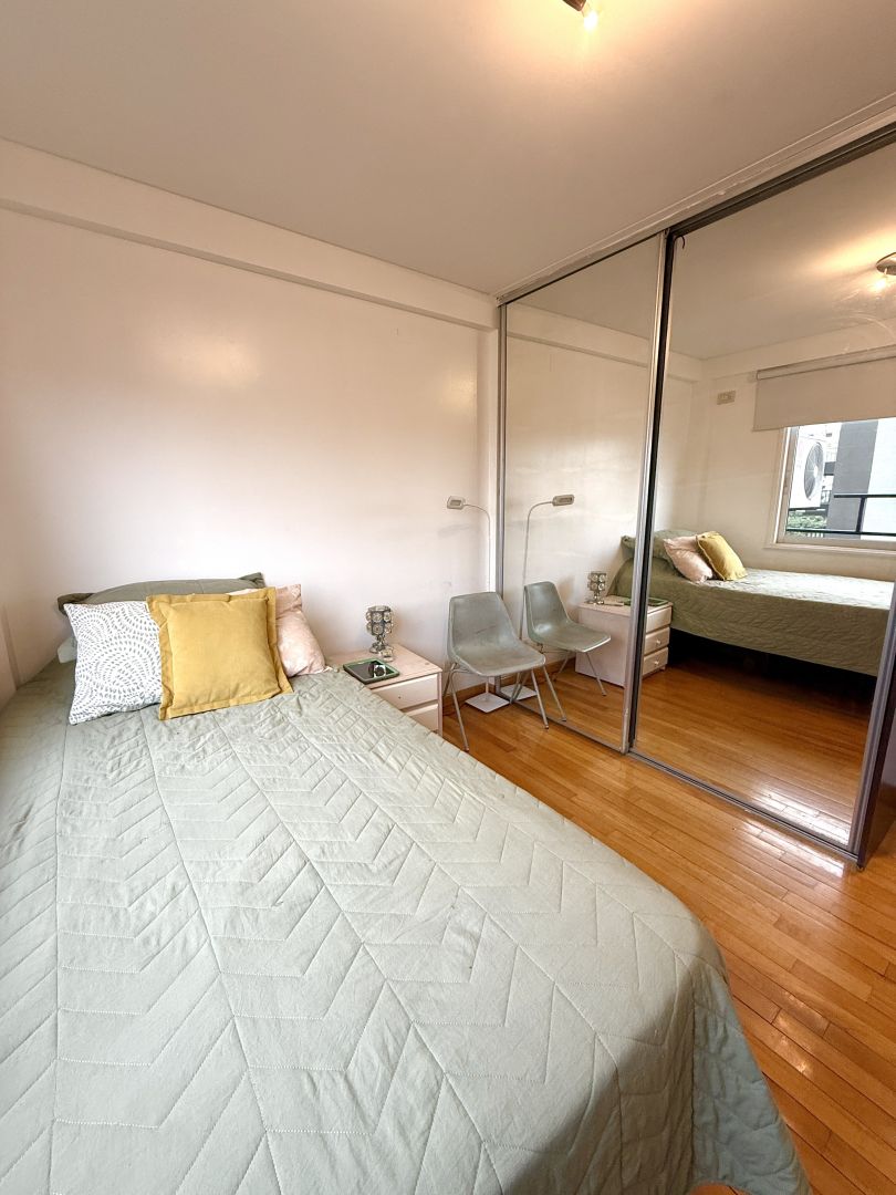 VENTA DE DEPARTAMENTO EN Capital Federal - Caballito - 39