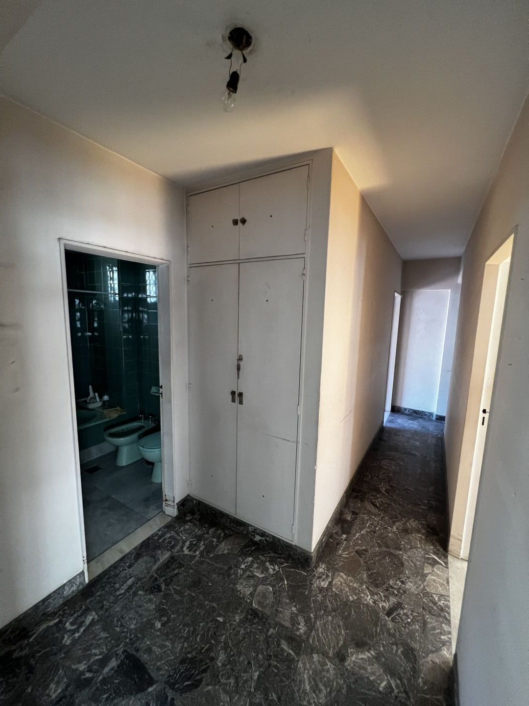 VENTA DE DEPARTAMENTO EN Capital Federal - Botánico - 22