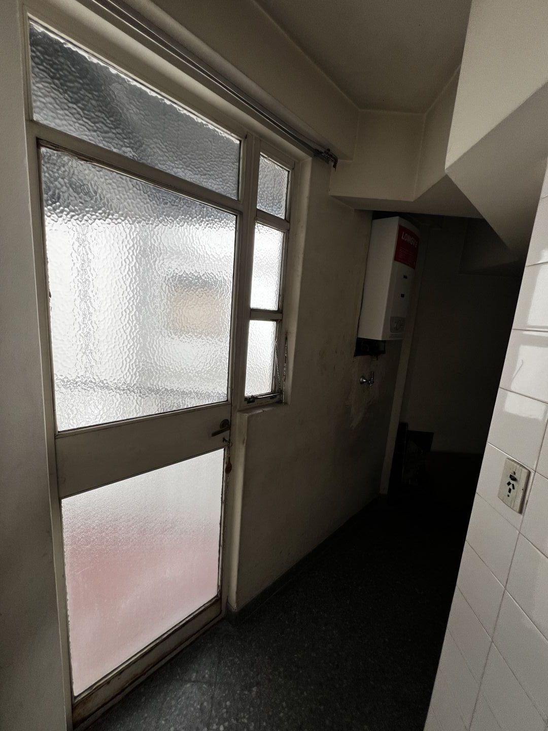 VENTA DE DEPARTAMENTO EN Capital Federal - Botánico - 30