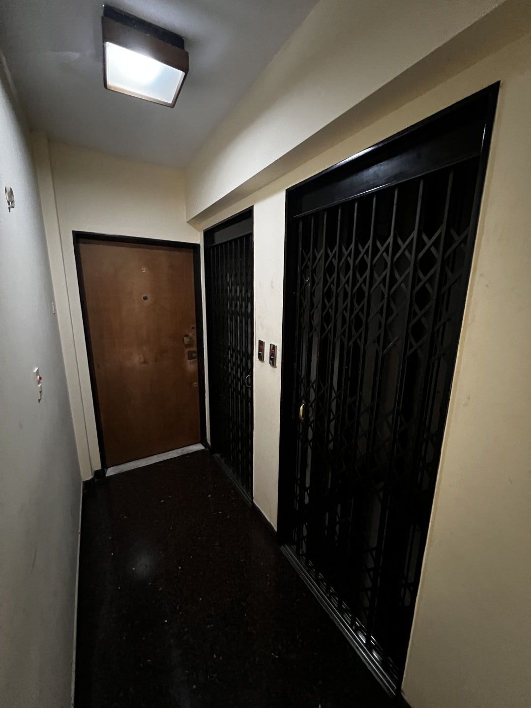 VENTA DE DEPARTAMENTO EN Capital Federal - Botánico - 35