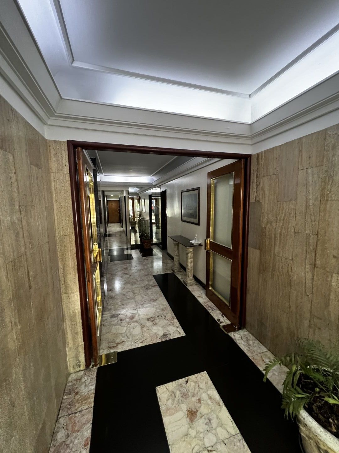 VENTA DE DEPARTAMENTO EN Capital Federal - Botánico - 36