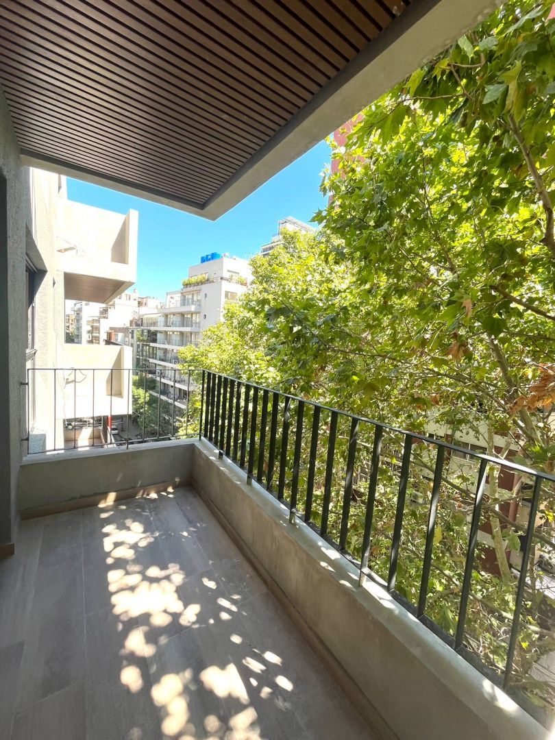 VENTA DE DEPARTAMENTO EN Capital Federal - Caballito - 6