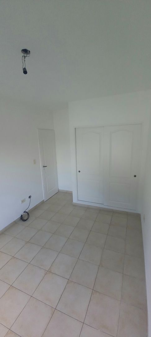 Departamento en Alquiler en Ituzaingo, G.B.A. Zona Oeste