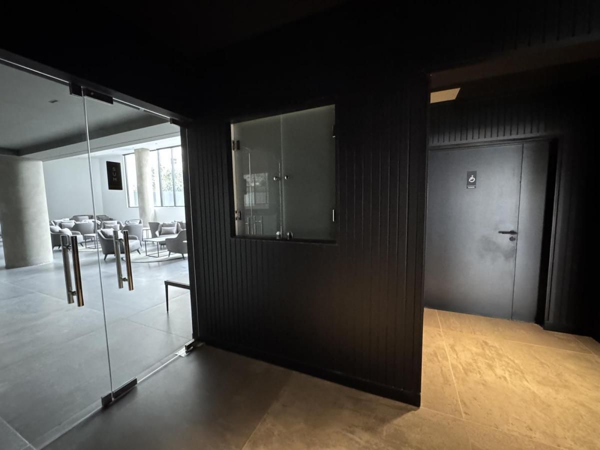 VENTA DE DEPARTAMENTO EN Capital Federal - Nuñez - 32