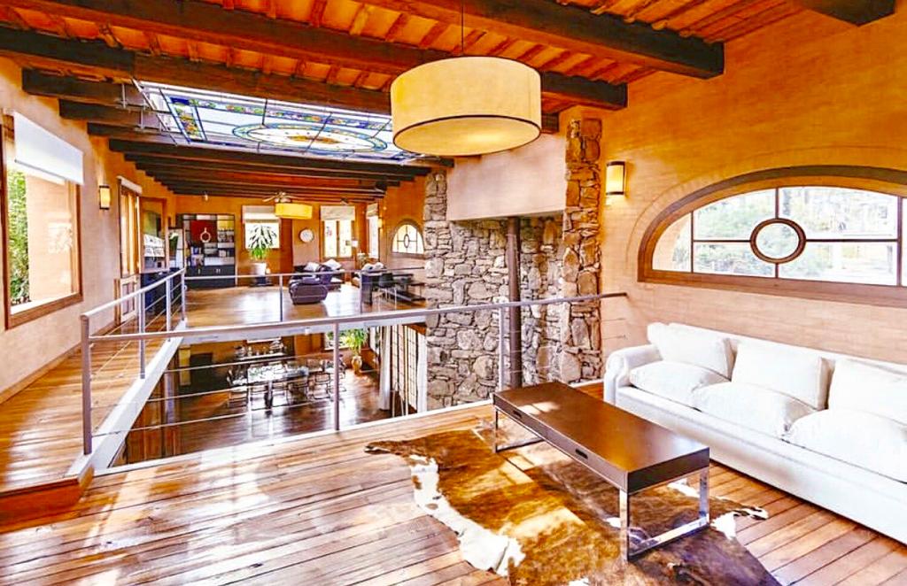 Ficha | Lijtmaer Propiedades