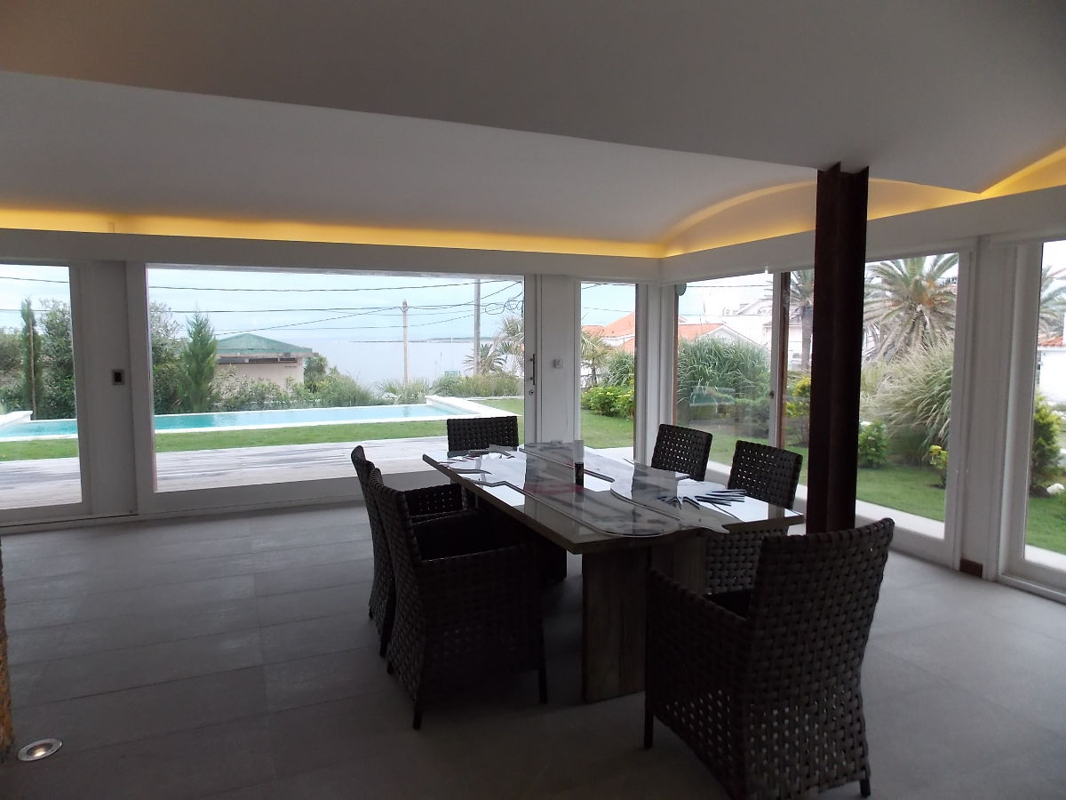 Ficha | Lijtmaer Propiedades