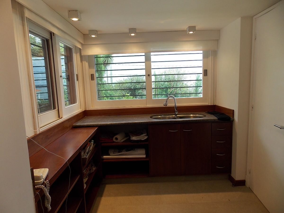 Ficha | Lijtmaer Propiedades