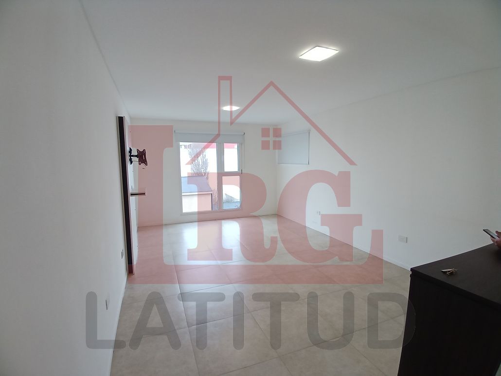 Departamento en venta Centro 1 ambientes