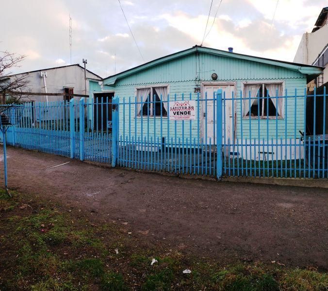 Propiedades en venta en Río Grande Inmobiliaria Latitud RG