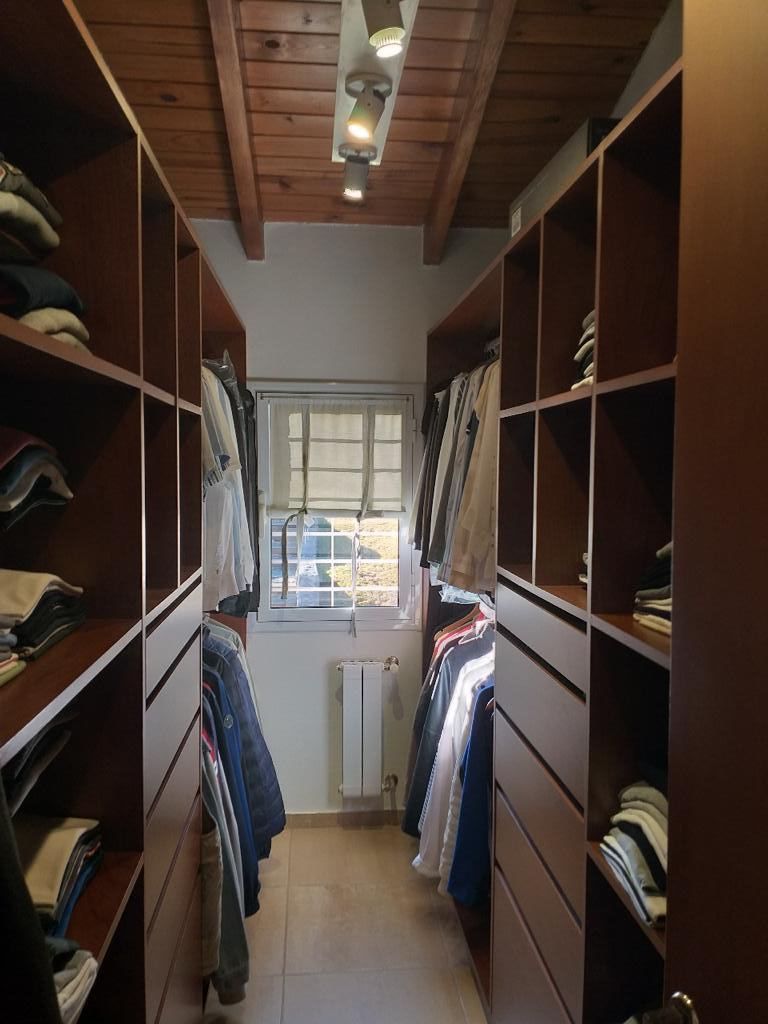 VENTA DE CASA EN La Calera - 18