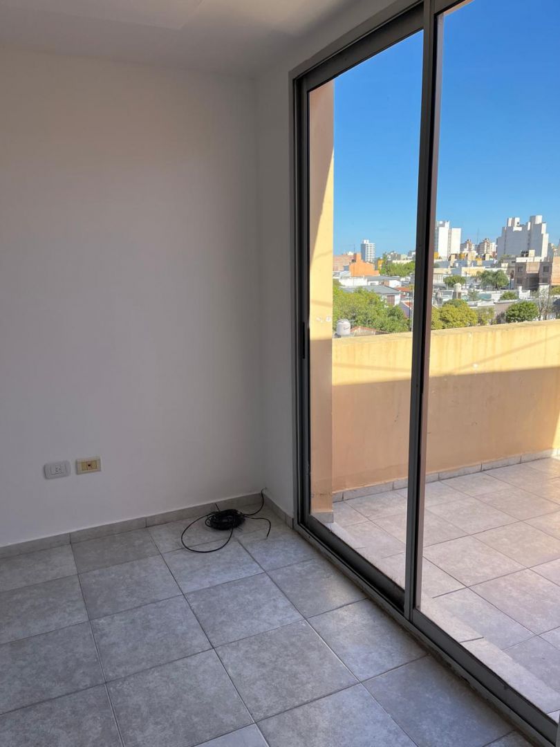 VENTA DE DEPARTAMENTO EN Villa María - 9