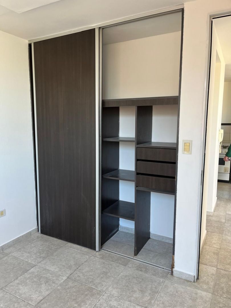 VENTA DE DEPARTAMENTO EN Villa María - 10