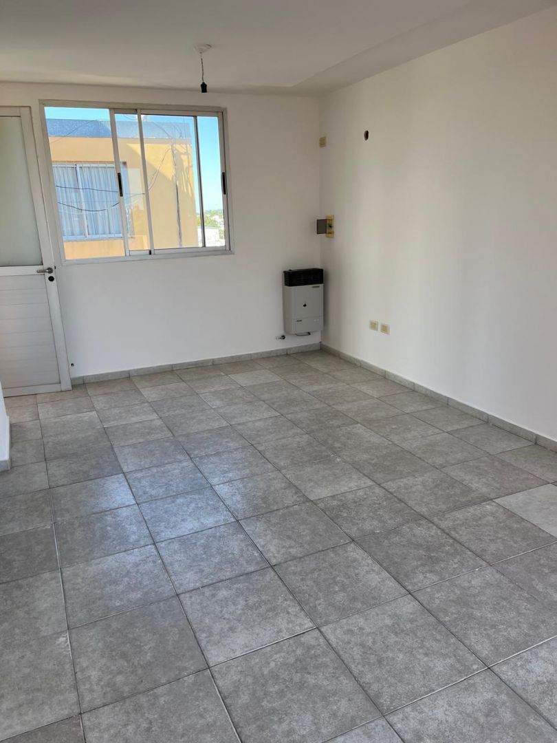 VENTA DE DEPARTAMENTO EN Villa María - 11