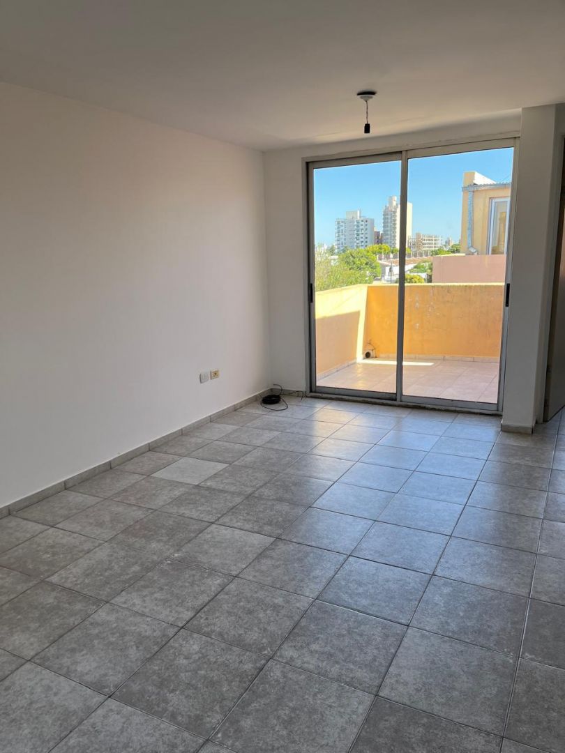 VENTA DE DEPARTAMENTO EN Villa María - 12