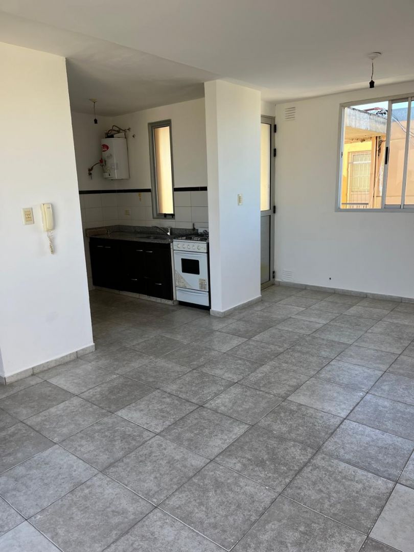 VENTA DE DEPARTAMENTO EN Villa María - 13