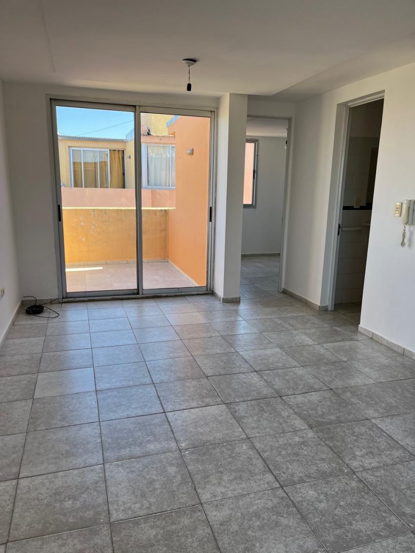 VENTA DE DEPARTAMENTO EN Villa María - 14