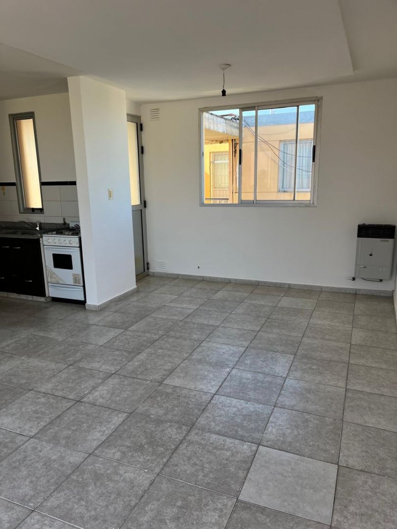 VENTA DE DEPARTAMENTO EN Villa María - 15