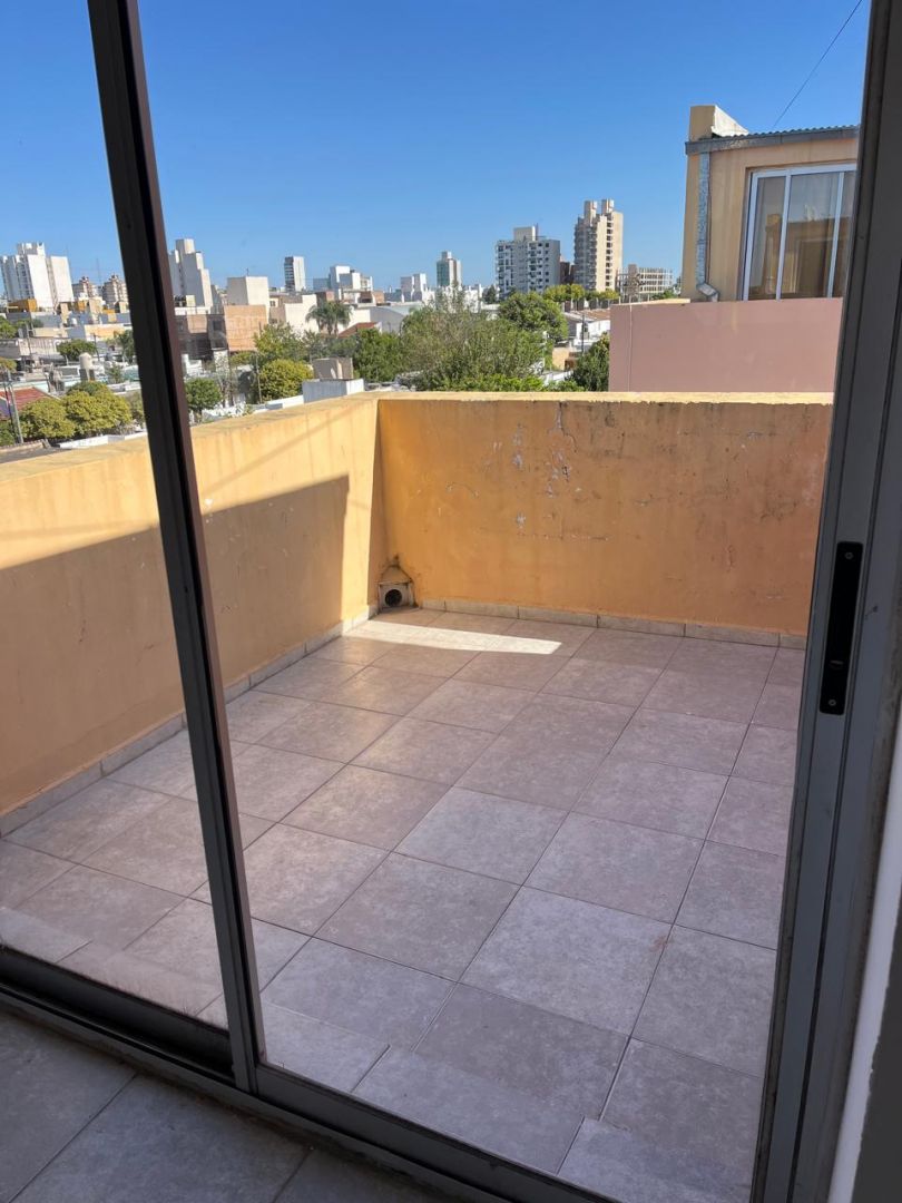 VENTA DE DEPARTAMENTO EN Villa María - 16