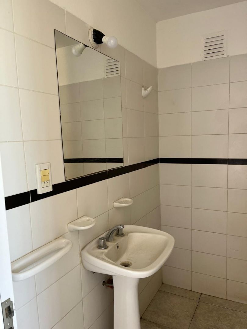 VENTA DE DEPARTAMENTO EN Villa María - 17