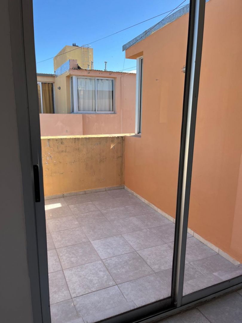 VENTA DE DEPARTAMENTO EN Villa María - 19