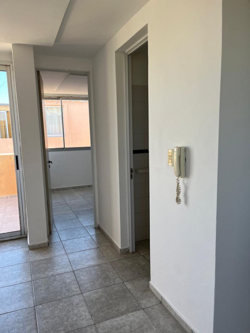 VENTA DE DEPARTAMENTO EN Villa María - 6
