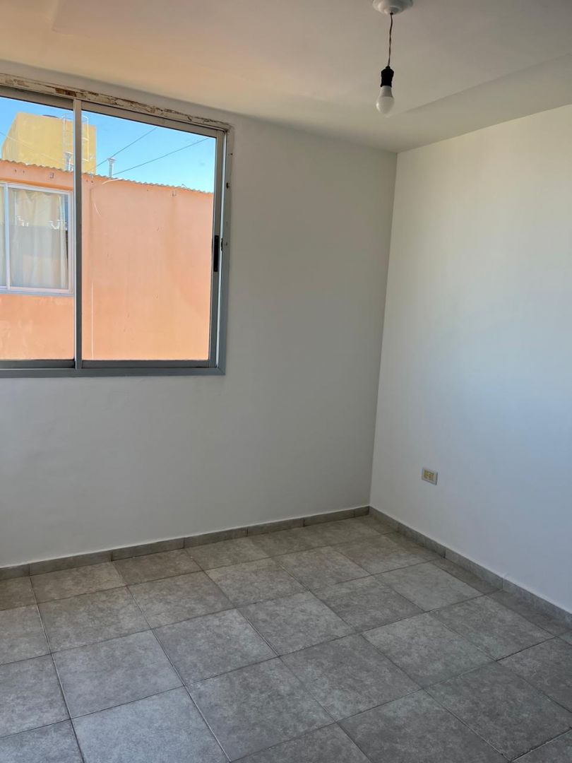 VENTA DE DEPARTAMENTO EN Villa María - 7