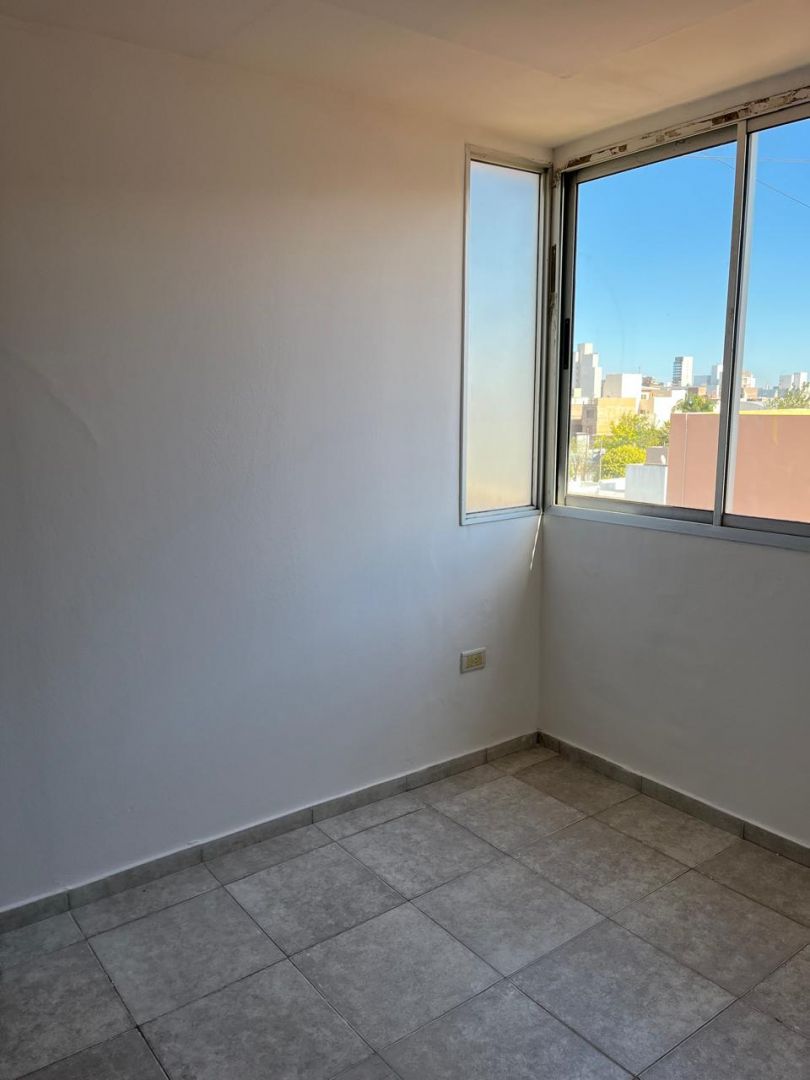 VENTA DE DEPARTAMENTO EN Villa María - 8